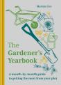 The Gardener'S Yearbook - Preview