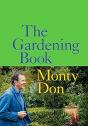 The Gardening Book - Preview