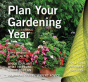 The Gardening Year - Preview