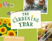Capa do artigo The Gardening Year