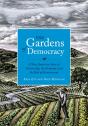 The Gardens Of Democracy - Preview