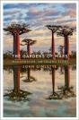 The Gardens Of Mars - Preview