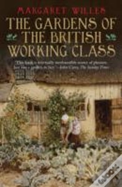 Capa do artigo The Gardens Of The British Working Class