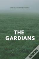 The Gardians