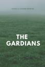 The Gardians - Preview