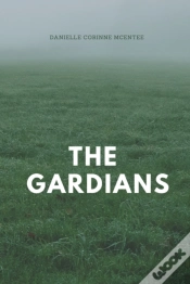 Capa do artigo The Gardians