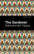 The Gardner