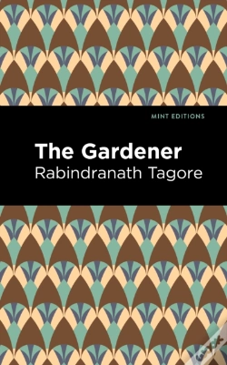 Capa do artigo The Gardner