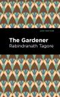 The Gardner - Preview
