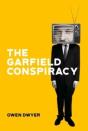The Garfield Conspiracy - Preview