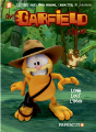 The Garfield Show #3: Long Lost Lyman - Preview
