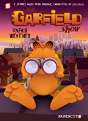 The Garfield Show - Preview