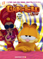 The Garfield Show - Preview