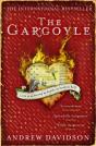 The Gargoyle - Preview