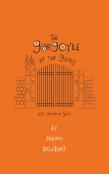 The Gargoyle At The Gates