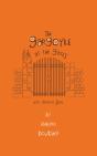 The Gargoyle At The Gates - Preview