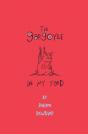 The Gargoyle In My Yard - Preview