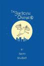 The Gargoyle Overhead - Preview