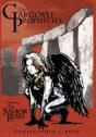 The Gargoyle Prophecies, Part I, The Savior Rises - Preview