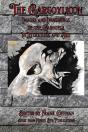 The Gargoylicon - Preview