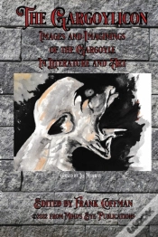 Capa do artigo The Gargoylicon