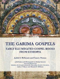 The Garima Gospels - Preview