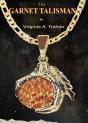 The Garnet Talisman - Preview