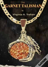 The Garnet Talisman