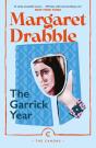 The Garrick Year - Preview