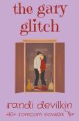The Gary Glitch