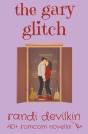 The Gary Glitch - Preview