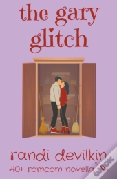 The Gary Glitch
