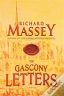 The Gascony Letters