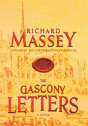 The Gascony Letters - Preview