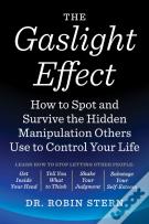 The Gaslight Effect
