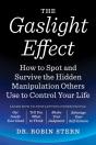 The Gaslight Effect - Preview