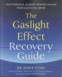 The Gaslight Effect Recovery Guide - Preview