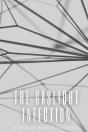 The Gaslight Infection - Preview