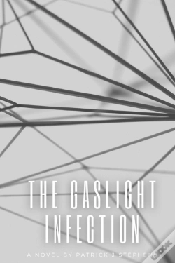 Capa do artigo The Gaslight Infection