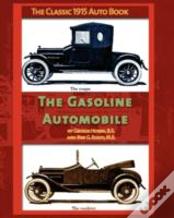The Gasoline Automobile