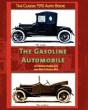 The Gasoline Automobile - Preview
