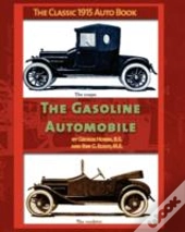 The Gasoline Automobile
