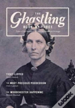 The Gastling