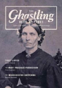 The Gastling - Preview