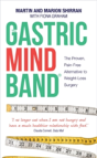 The Gastric Mind Band(R) - Preview
