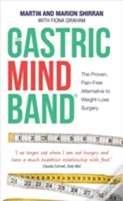 Capa do artigo The Gastric Mind Band(R)