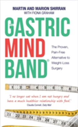 Capa do artigo The Gastric Mind Band(R)