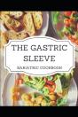 The Gastric Sleeve - Preview