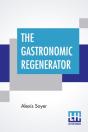 The Gastronomic Regenerator: A Simplifie - Preview