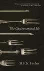 The Gastronomical Me - Preview